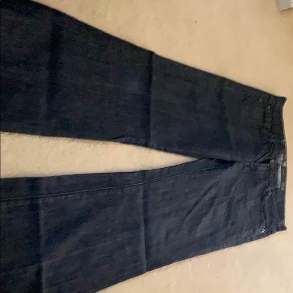 Women’s 7 jeans - Picture 4 of 5